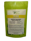 Detox Tea – 14 Day Morning Detox