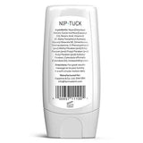 NIP & TUCK TUMMY TUCK CREAM TUMMY WEIGHTLOSS CREAM DIETING FAT BURNER FAST