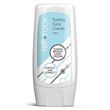 NIP & TUCK TUMMY TUCK CREAM TUMMY WEIGHTLOSS CREAM DIETING FAT BURNER FAST