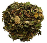 Detox Tea – 14 Day Morning Detox