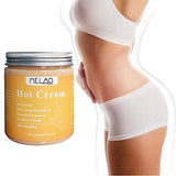 Anti Cellulite Fat Burning Cream Deep Muscle Relaxation Skin Toning & Slimming Body Massage Cream 250g
