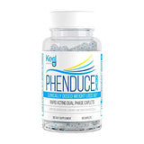 Phenduce RX Diet Pills Top Rated for Men & Women