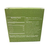 Siberian Health - Khubad Sai Herbal Carb Blocking Tea